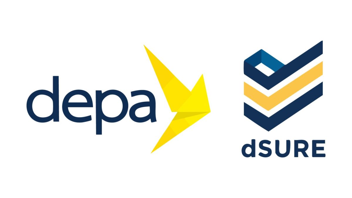depa Standard